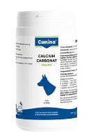 Canina Calcium Carbonat Pulver