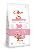 Calibra Dog Life Junior Small Breed Chicken 1,5kg Calibra Dog Life Junior Small Breed Chicken 1,5kg