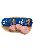 Salám BRIT Premium Sausage Sport – Beef & Fish 800g Salám BRIT Premium Sausage Sport – Beef & Fish 800g