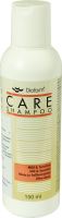 Mild &amp; Sensitive šampon 150ml Diafarm