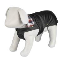 T-Coat PARIS obleček, Trixie (1)