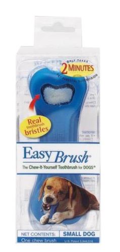 Easy Brush pro psy