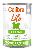 Calibra Dog Life  konzerva Sensitive Rabbit 400g