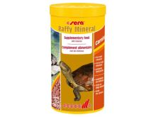 Sera raffy mineral
