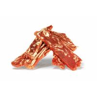 KIDDOG hovězí filetované masíčko 500g (1)
