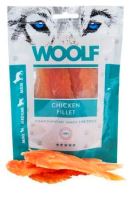 WOOLF pochoutka chicken fillet 100g (1)