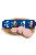 Salám BRIT Premium Sausage Chicken &amp; Lamb 800g