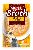 Churu Cat CIAO Broth Chicken Recipe 40g Churu Cat CIAO Broth Chicken Recipe 40g