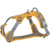 Postroj PREMIUM ACTIVE, kari (1)