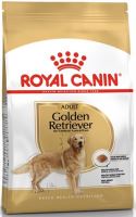 Royal Canin Golden Retriever (Zlatý retrívr) Adult 3kg