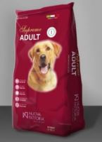 Nuova Fattoria Supreme Adult 5kg (1)