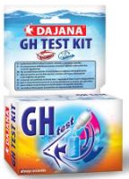 DAJANA GH Test Kit