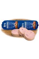 Salám BRIT Premium Sausage Turkey 800g