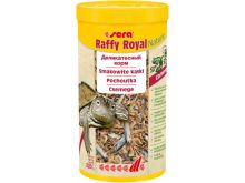 Sera raffy royal Nature 1000ml (1)