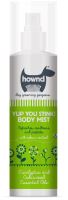HOWND® Yup You Stink!, Přírodní deodorant proti zápachu 250ml (1)