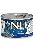 N&D DOG OCEAN Puppy Codfish & Pumpkin Mini 140g N&D DOG OCEAN Puppy Codfish & Pumpkin Mini 140g
