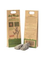 Dog Rocks (1)