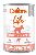Calibra Dog Life konzerva Puppy&Junior Lamb&rice 400g Calibra Dog Life konzerva Puppy&Junior Lamb&rice 400g