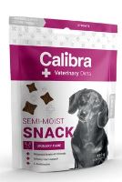 Calibra VD Dog Snack Urinary Care 120g Calibra VD Dog Snack Urinary Care 120g