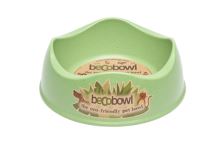 Miska pro psa, BecoBowl, EKO-birch-M (1)