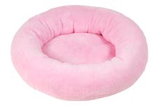 Amélie 60cm A17 (1)