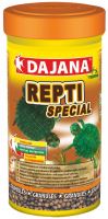 DAJANA Repti Special granulát (2)