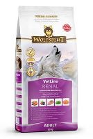 Wolfsblut Dog VetLine Renal 12kg (1)