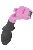 FURminator hrablo Small Animal New FURminator hrablo Small Animal New