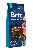 BRIT Premium by Nature Sensitive Lamb 15kg