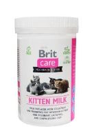Brit Care Kitten Milk 250g Brit Care Kitten Milk 250g
