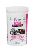 Brit Care Kitten Milk 250g Brit Care Kitten Milk 250g