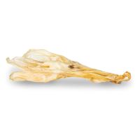 KIDDOG 100% Natural Snack, králičí uši bez srsti (100 ks) KIDDOG 100% Natural Snack, králičí uši bez srsti (100 ks)