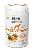 Brit Dog Vitamins Multivitamin pro psy 150g