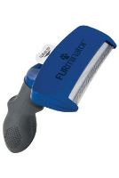 FURminator hrablo krátká srst L pro psy FURminator hrablo krátká srst L pro psy