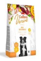 Calibra Dog Verve GF Adult Medium Chicken&Duck 2kg (1)