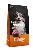 Calibra Dog EXPERT+ Adult Light & Sterilised Beef 12kg Calibra Dog EXPERT+ Adult Light & Sterilised Beef 12kg