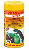 Sera raffy P (6)