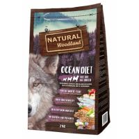 Natural Greatness Woodland Ocean Diet 2kg (1)