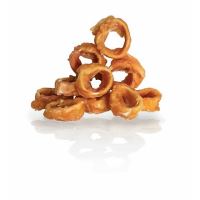 KIDDOG kuřecí masíčko na tresčí rolce 500g KIDDOG kuřecí masíčko na tresčí rolce 500g