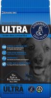 Annamaet ULTRA 32% 18,14kg (1)