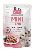 Brit Care Dog Mini Puppy Lamb fillets in gravy 85g