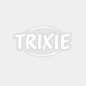 Náhradní vana k transportní kleci skosené pro dva psy (88203) Trixie