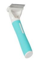Hrablo ANAH Super brush pro štěňata Zolux Hrablo ANAH Super brush pro štěňata Zolux