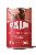 Carnilove Dog Can Paté Made with Turkey & Reindeer & Wildboar 400g Carnilove Dog Can Paté Made with Turkey & Reindeer & Wildboar 400g