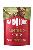 Carnilove Dog Pouch Paté Turkey & Duck with Timothy Grass 300g Carnilove Dog Pouch Paté Turkey & Duck with Timothy Grass 300g