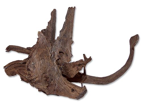 Kořen DECOR WOOD Driftwood Bulk L