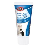 Mast na tlapky 50ml TRIXIE (1)