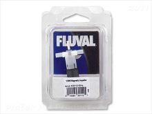 Náhradní vrtulka FLUVAL (3)