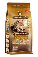 Wolfsblut Dog Adult Down Under 2kg (1)