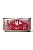 Carnilove Cat Can Paté Made with Turkey &amp; Reindeer 100g